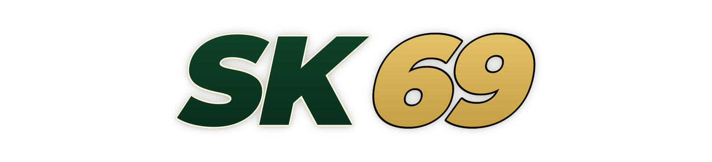 sk69 Logo